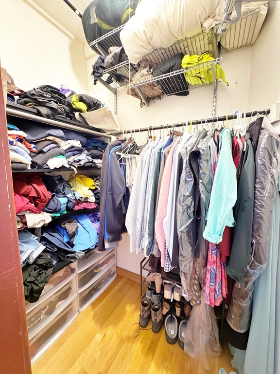 84 Webster St #2, Boston, MA, 84 Webster St #2, Boston, MA Photo #10