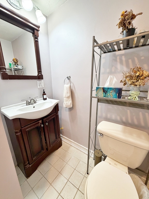 84 Webster St #2, Boston, MA, 84 Webster St #2, Boston, MA Photo #12