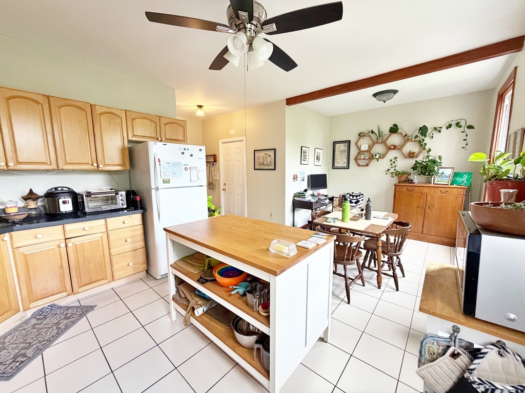 84 Webster St #2, Boston, MA, 84 Webster St #2, Boston, MA Photo #5