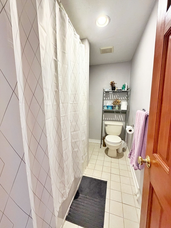 84 Webster St #2, Boston, MA, 84 Webster St #2, Boston, MA Photo #11
