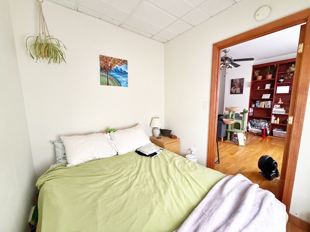 84 Webster St #2, Boston, MA, 84 Webster St #2, Boston, MA Photo #9