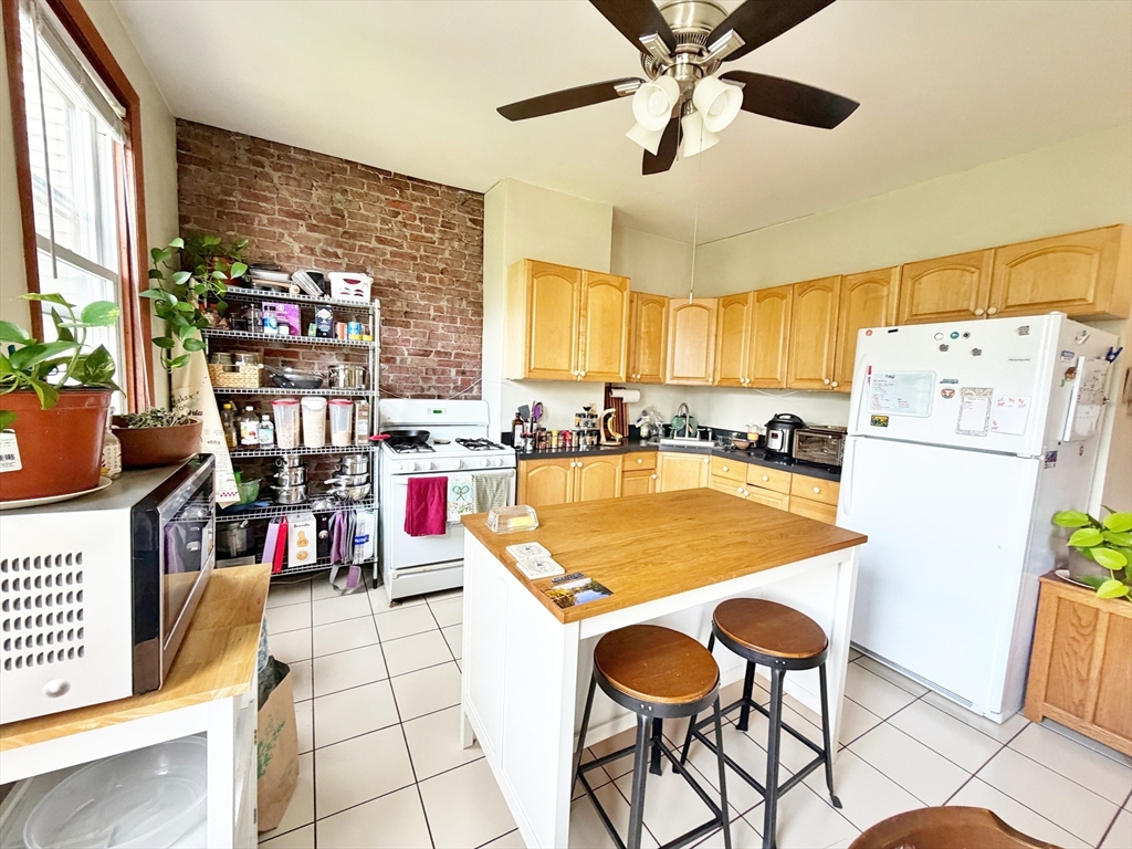84 Webster St #2, Boston, MA, 84 Webster St #2, Boston, MA Photo #4