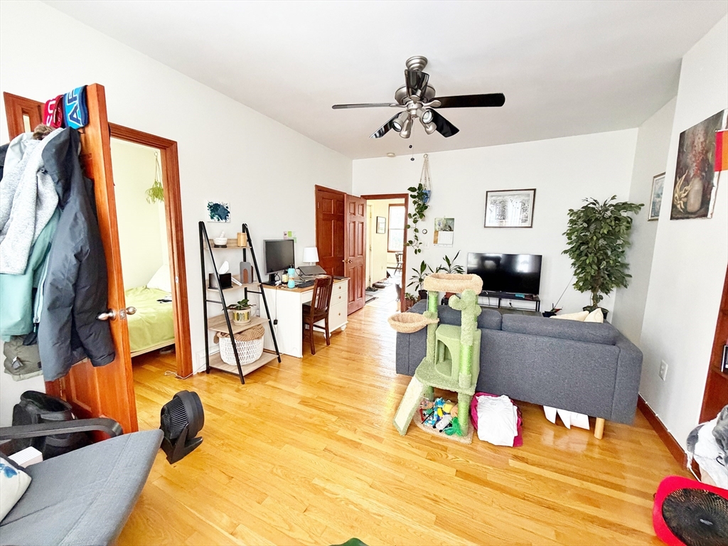 84 Webster St #2, Boston, MA, 84 Webster St #2, Boston, MA Photo #2