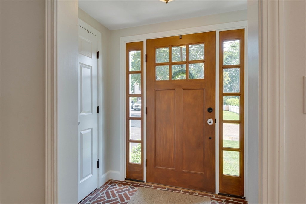 29 Alan Dale Rd