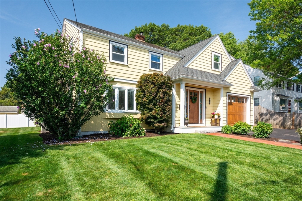 29 Alan Dale Rd