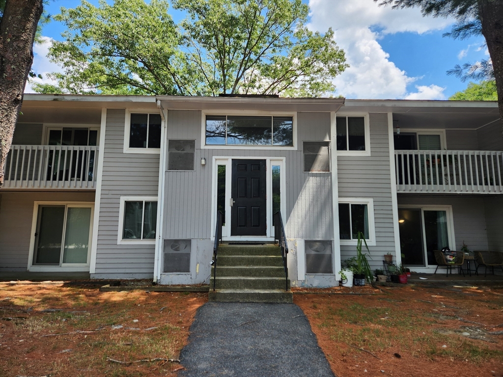 6 Beals Cove Rd H