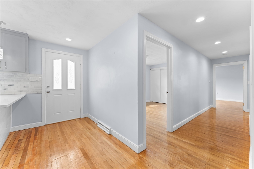 31 Grove St