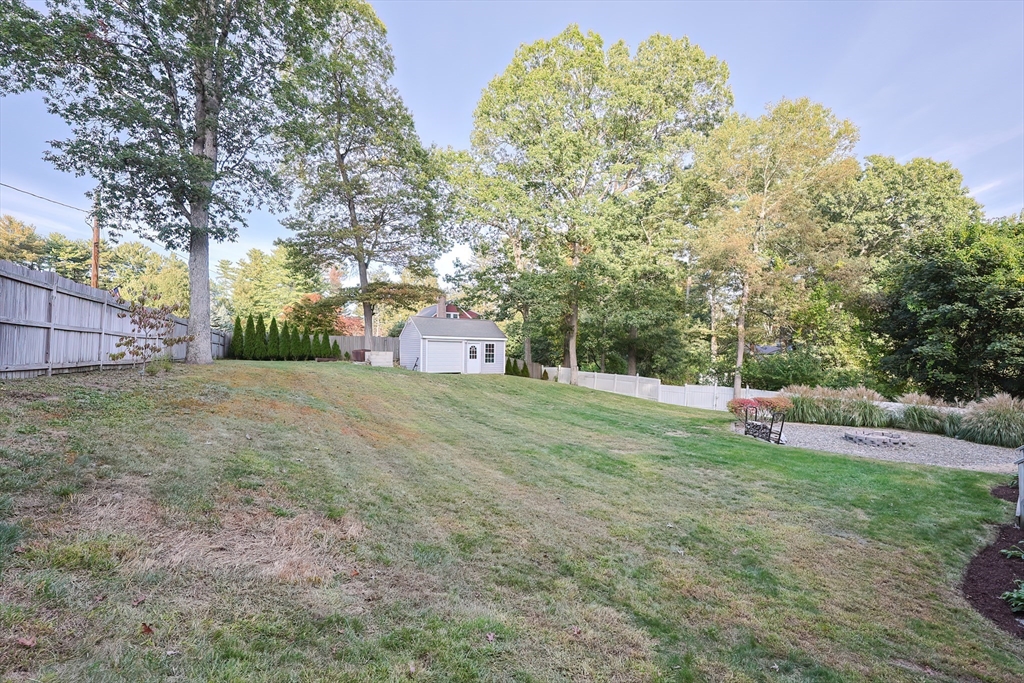 69 Morningside Dr