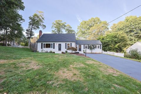69 Morningside Dr Walpole MA 02081