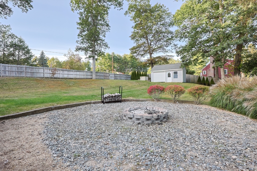 69 Morningside Dr