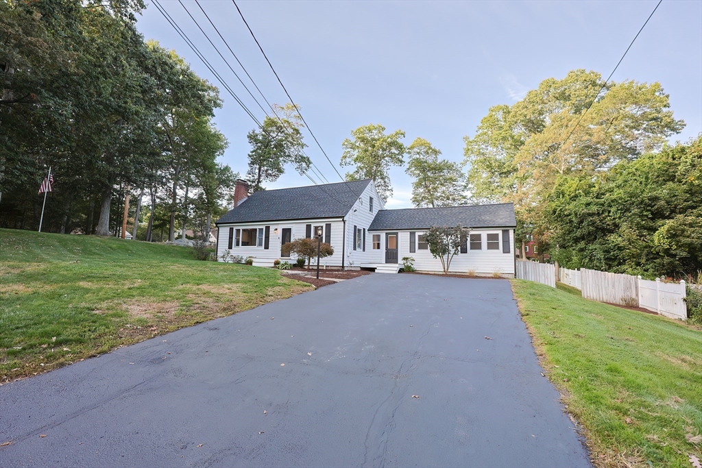 69 Morningside Dr