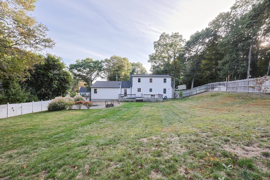 69 Morningside Dr