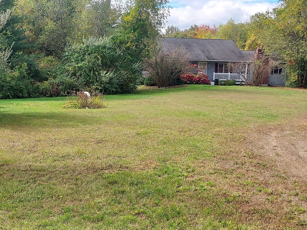 4 Buttercup Ln