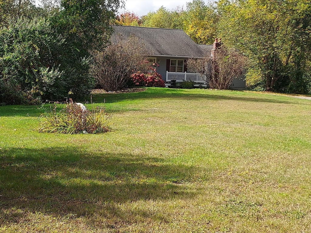 4 Buttercup Ln