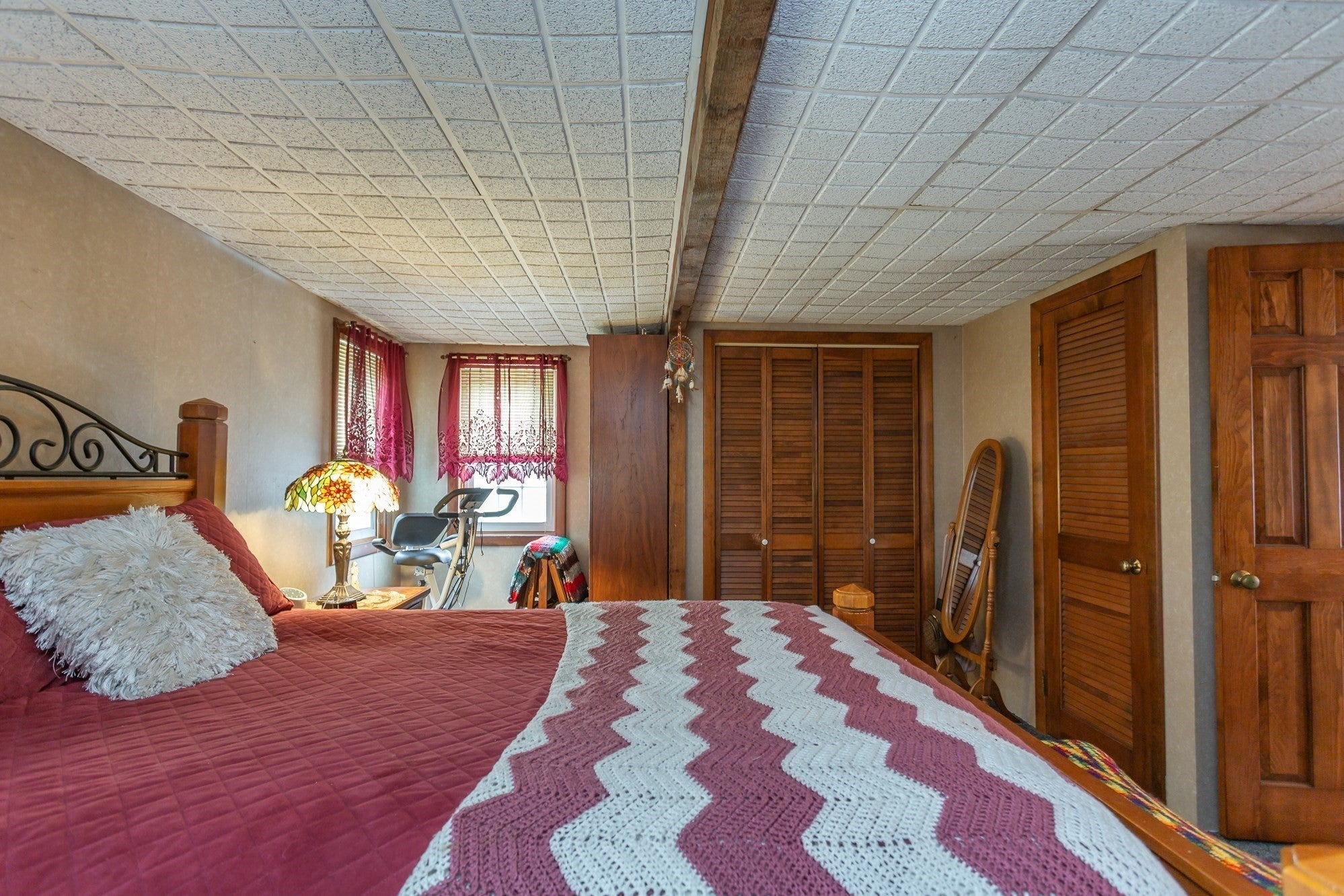 648 Pleasant St, Somerset, MA, 648 Pleasant St, Somerset, MA Photo #20