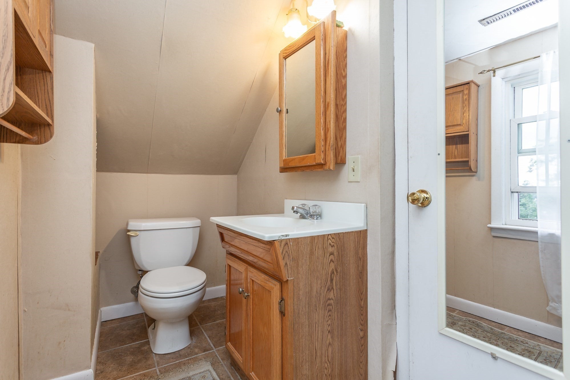 648 Pleasant St, Somerset, MA, 648 Pleasant St, Somerset, MA Photo #33