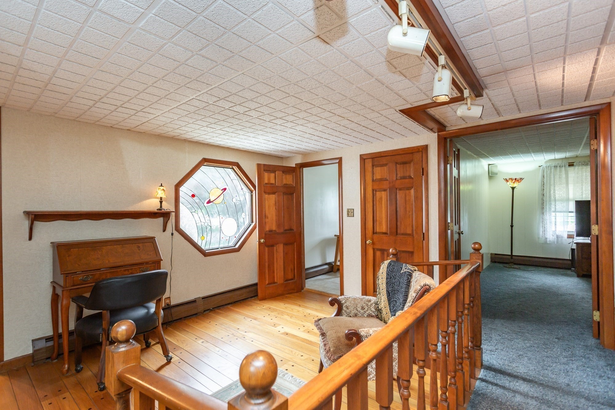 648 Pleasant St, Somerset, MA, 648 Pleasant St, Somerset, MA Photo #17