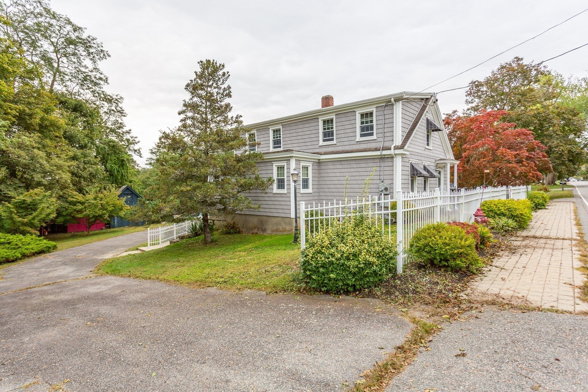 648 Pleasant St, Somerset, MA, 648 Pleasant St, Somerset, MA Photo #7