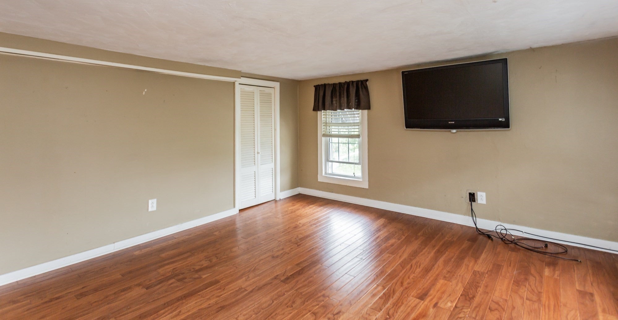 648 Pleasant St, Somerset, MA, 648 Pleasant St, Somerset, MA Photo #30