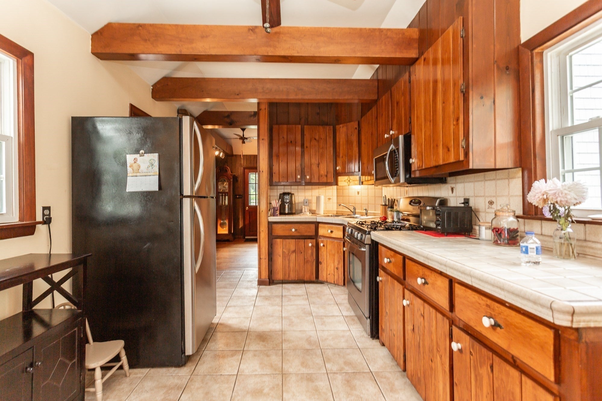 648 Pleasant St, Somerset, MA, 648 Pleasant St, Somerset, MA Photo #12