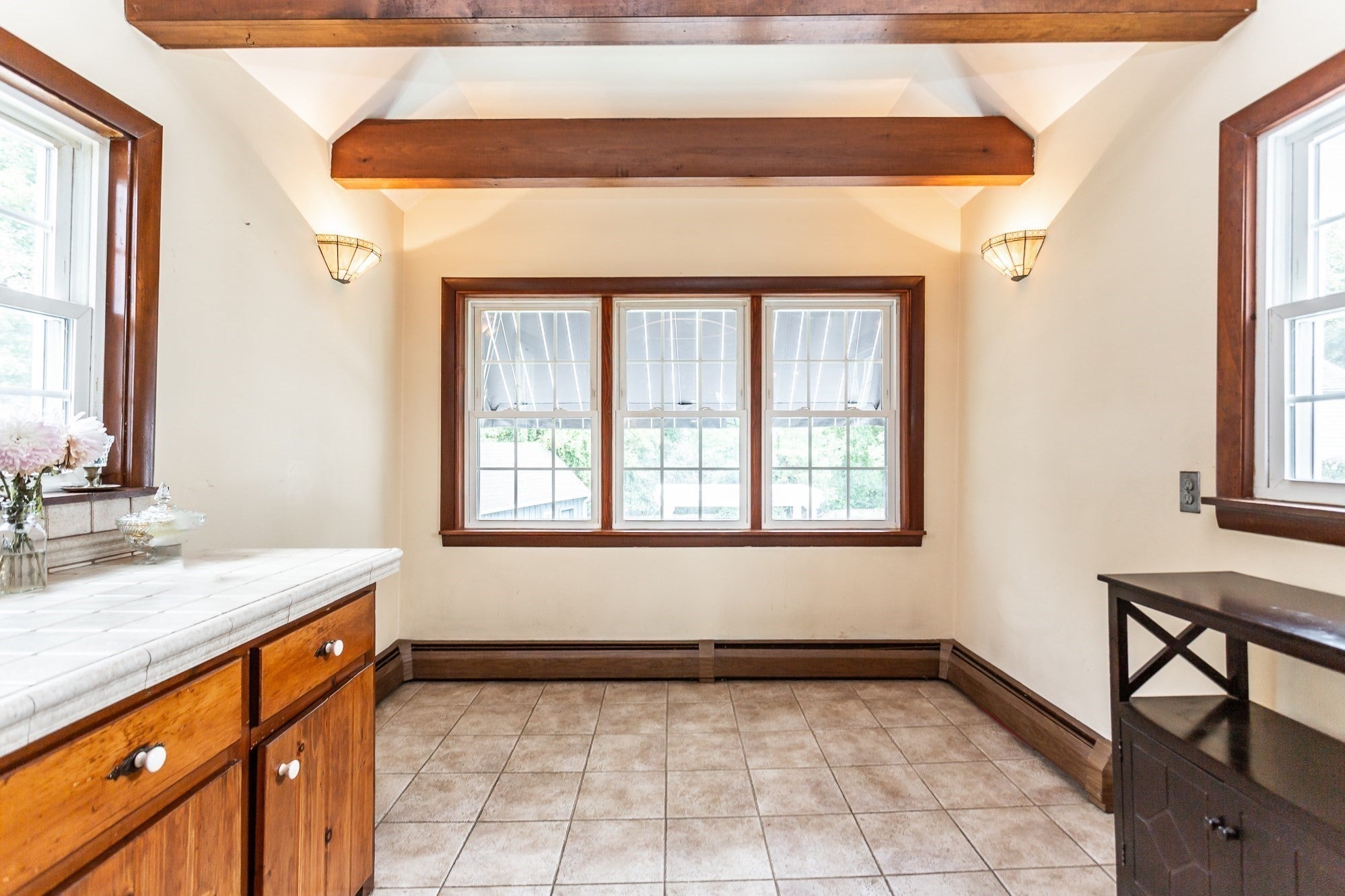648 Pleasant St, Somerset, MA, 648 Pleasant St, Somerset, MA Photo #13