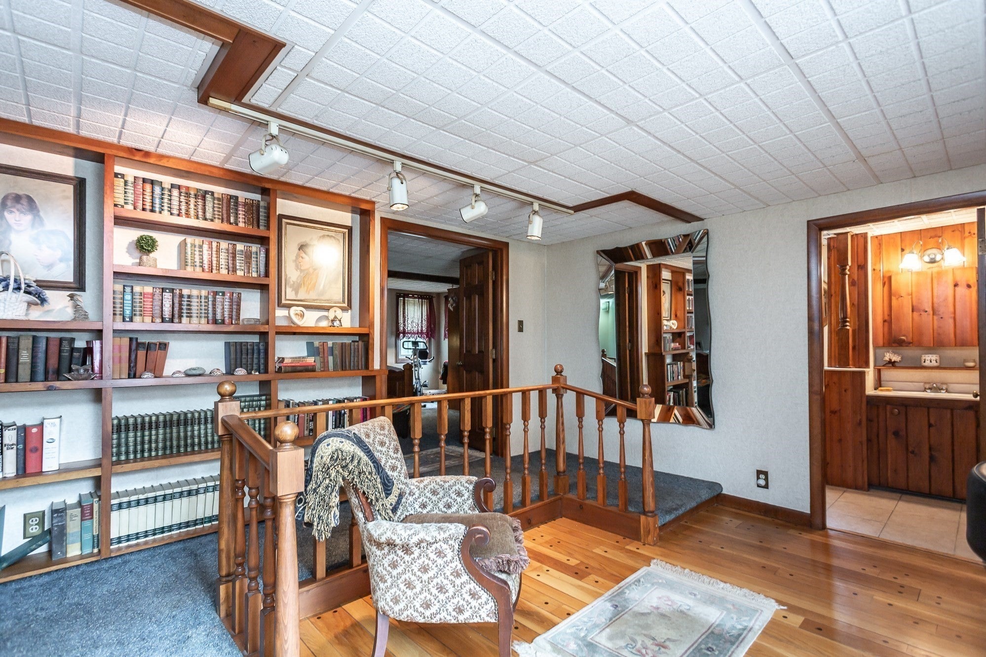 648 Pleasant St, Somerset, MA, 648 Pleasant St, Somerset, MA Photo #16