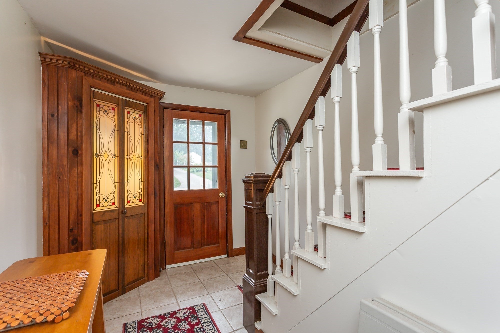 648 Pleasant St, Somerset, MA, 648 Pleasant St, Somerset, MA Photo #25
