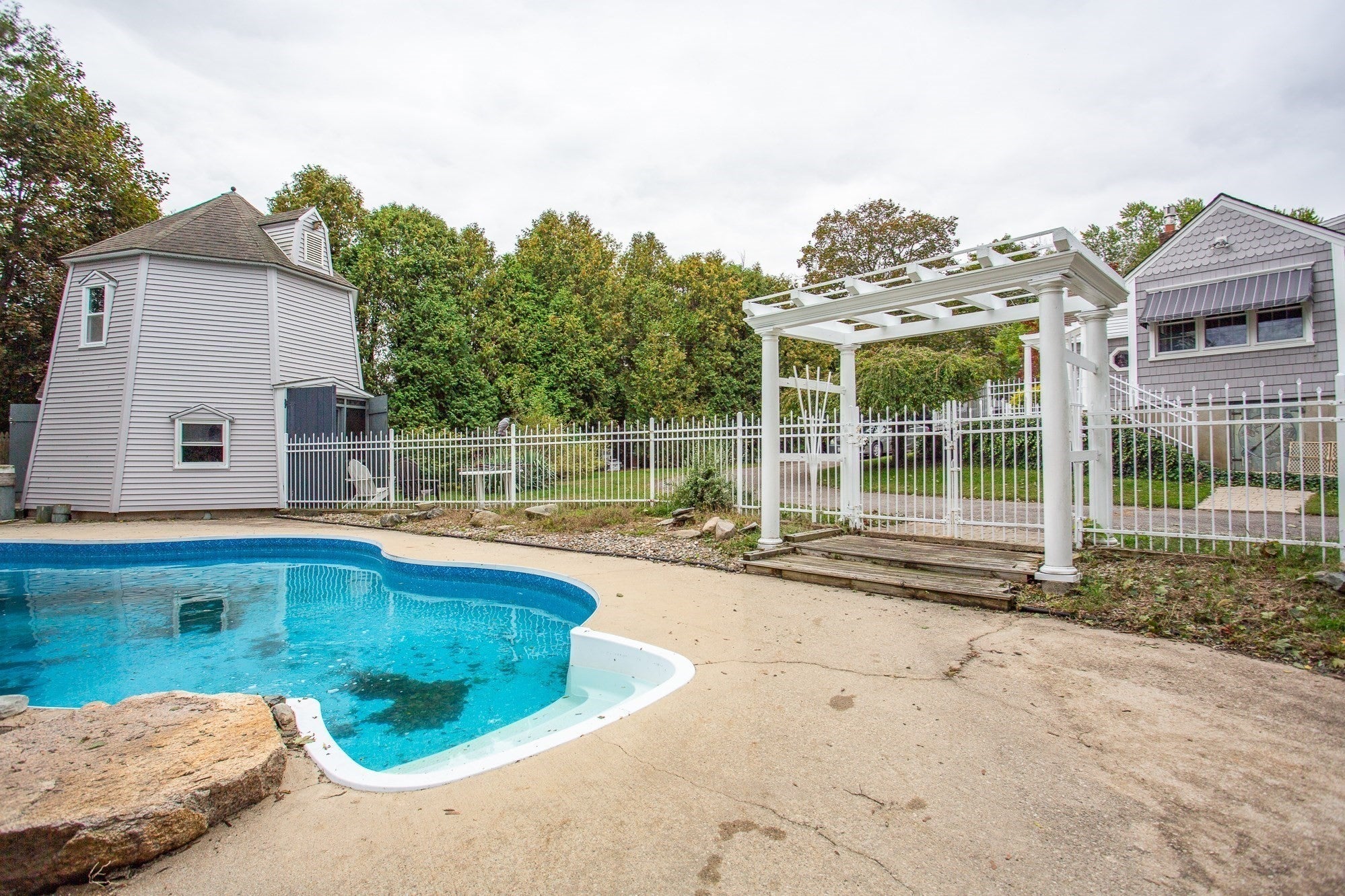 648 Pleasant St, Somerset, MA, 648 Pleasant St, Somerset, MA Photo #6