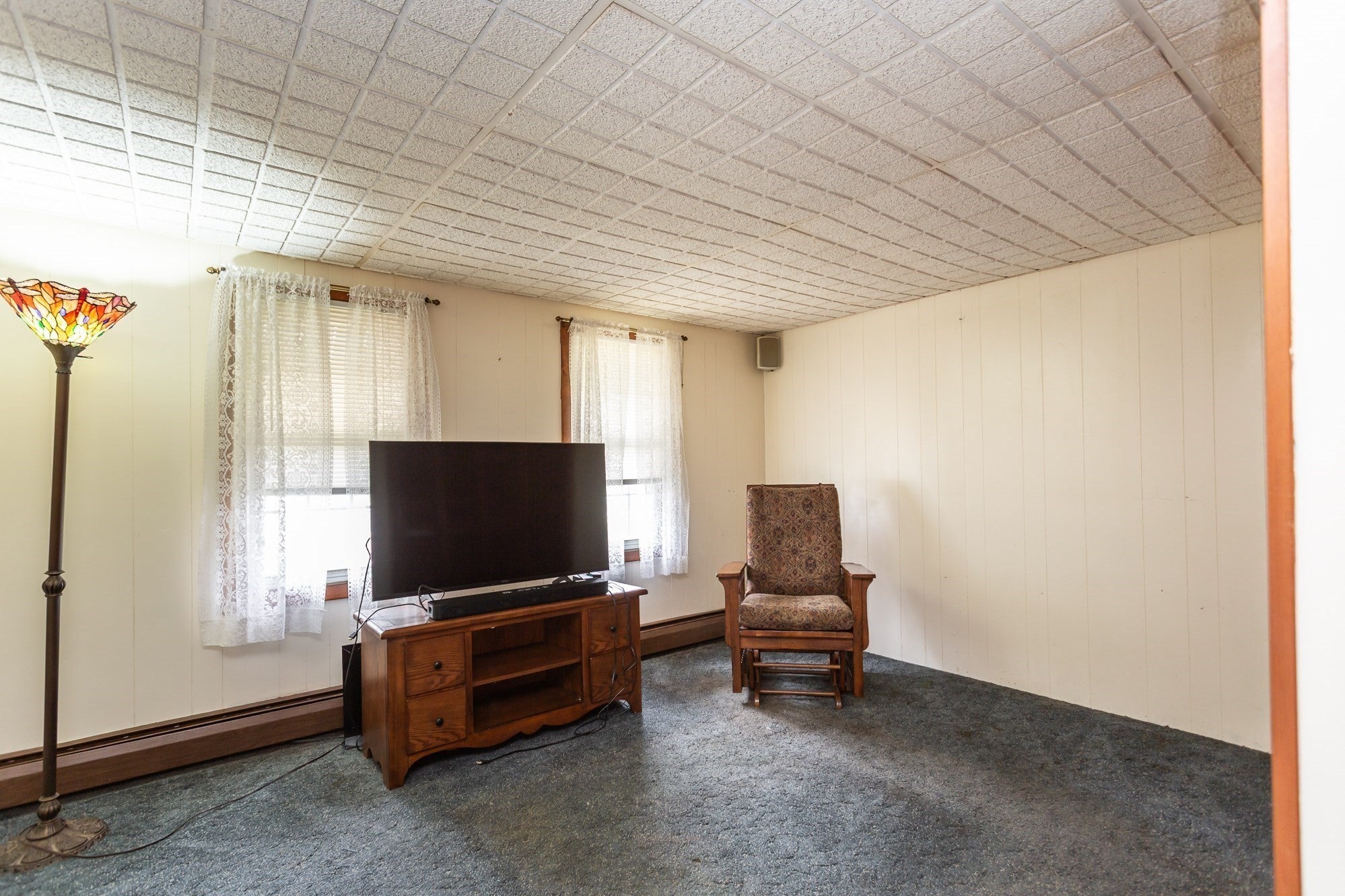 648 Pleasant St, Somerset, MA, 648 Pleasant St, Somerset, MA Photo #21