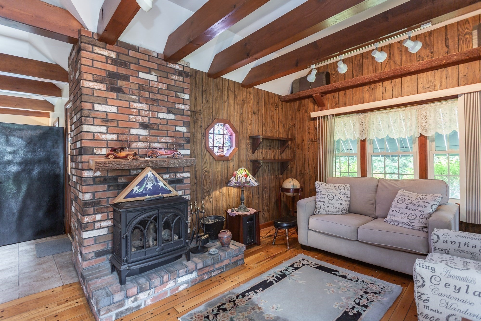 648 Pleasant St, Somerset, MA, 648 Pleasant St, Somerset, MA Photo #9
