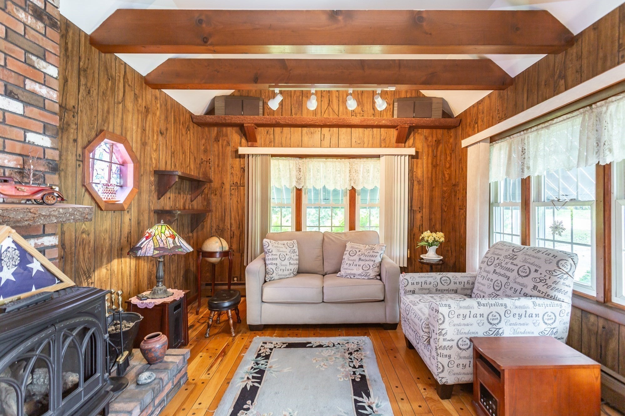 648 Pleasant St, Somerset, MA, 648 Pleasant St, Somerset, MA Photo #10
