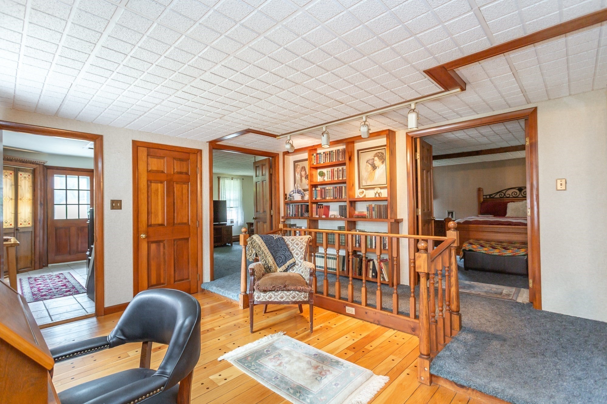 648 Pleasant St, Somerset, MA, 648 Pleasant St, Somerset, MA Photo #15