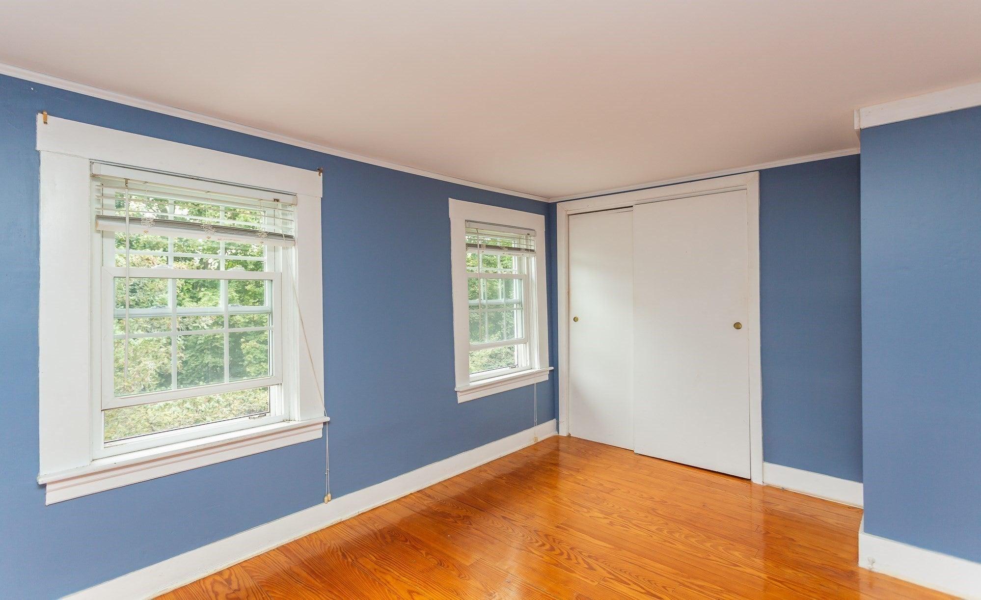 648 Pleasant St, Somerset, MA, 648 Pleasant St, Somerset, MA Photo #31