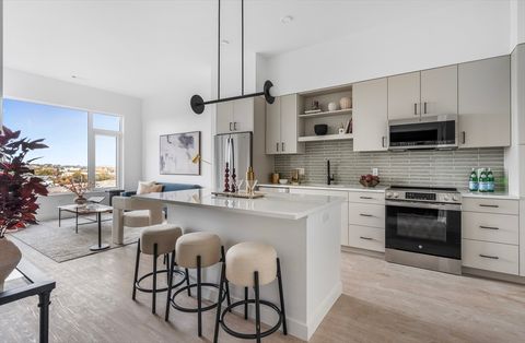 Photo of 93 Bennington St #208, Revere, MA 02151 (MLS # 73462702)