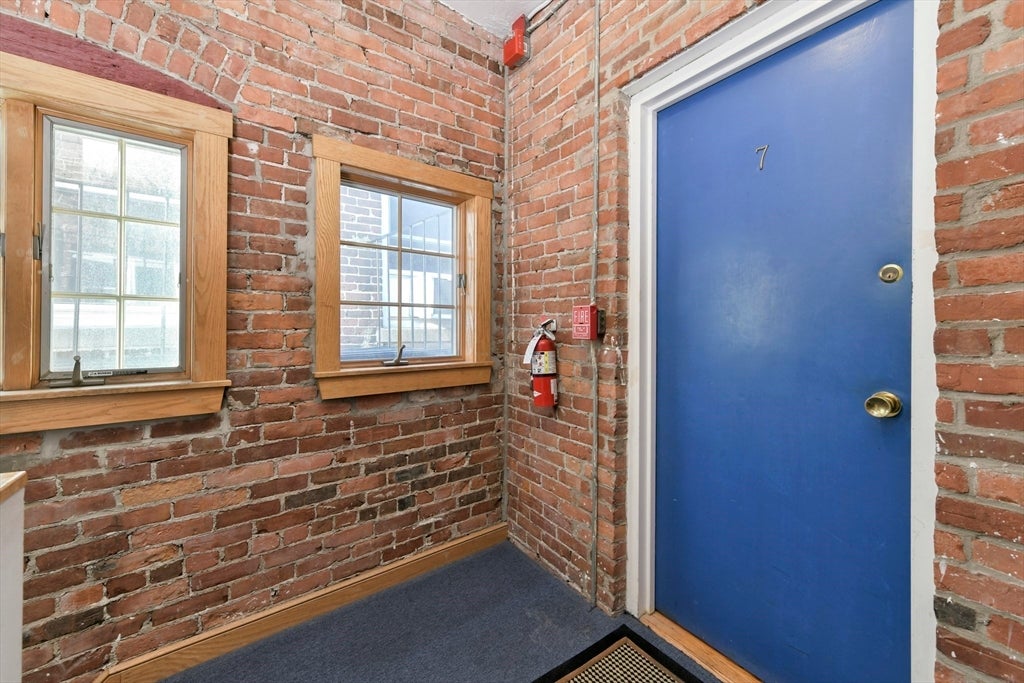 32 Fleet St #7, Boston, MA, 32 Fleet St #7, Boston, MA Photo #13