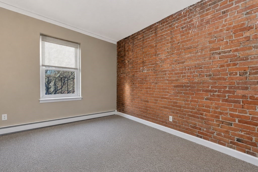 32 Fleet St #7, Boston, MA, 32 Fleet St #7, Boston, MA Photo #7