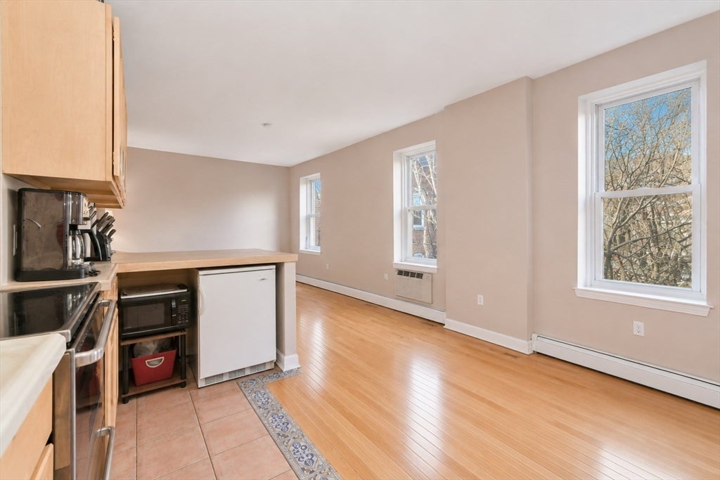 32 Fleet St #7, Boston, MA, 32 Fleet St #7, Boston, MA Photo #8