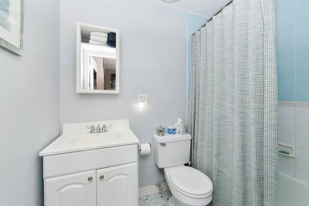 32 Fleet St #7, Boston, MA, 32 Fleet St #7, Boston, MA Photo #12