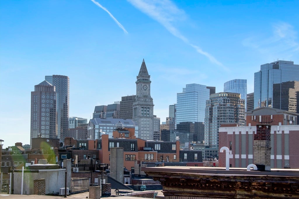 32 Fleet St #7, Boston, MA, 32 Fleet St #7, Boston, MA Photo #21