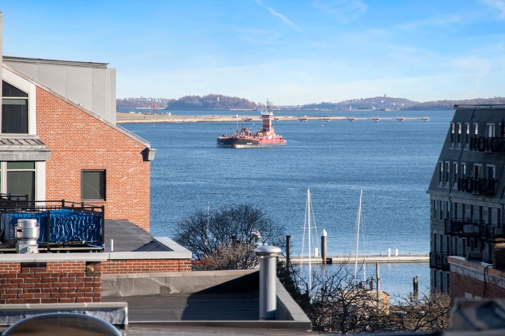 32 Fleet St #7, Boston, MA, 32 Fleet St #7, Boston, MA Photo #18