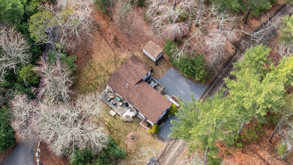 125 Hollis Rd