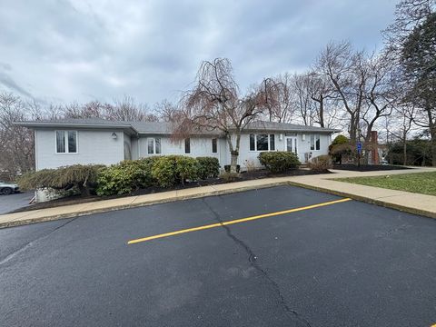 Photo of 1249 Ashley Blvd, New Bedford, MA 02745 (MLS # 73519882)