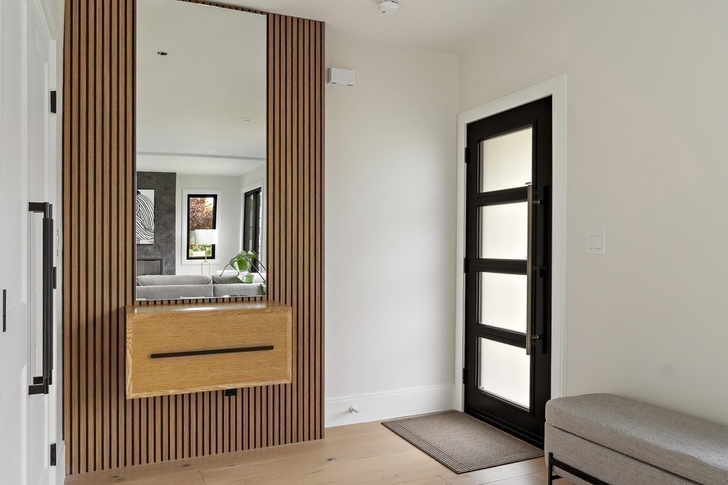 267 River Street #267, Newton, MA, 267 River Street #267, Newton, MA Photo #20