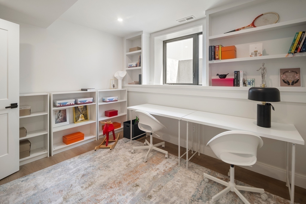 267 River Street #267, Newton, MA, 267 River Street #267, Newton, MA Photo #12