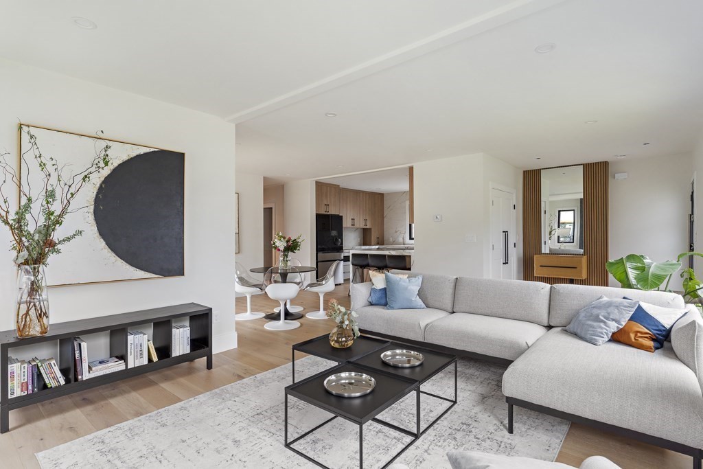Photo of 267 River Street, Newton, MA