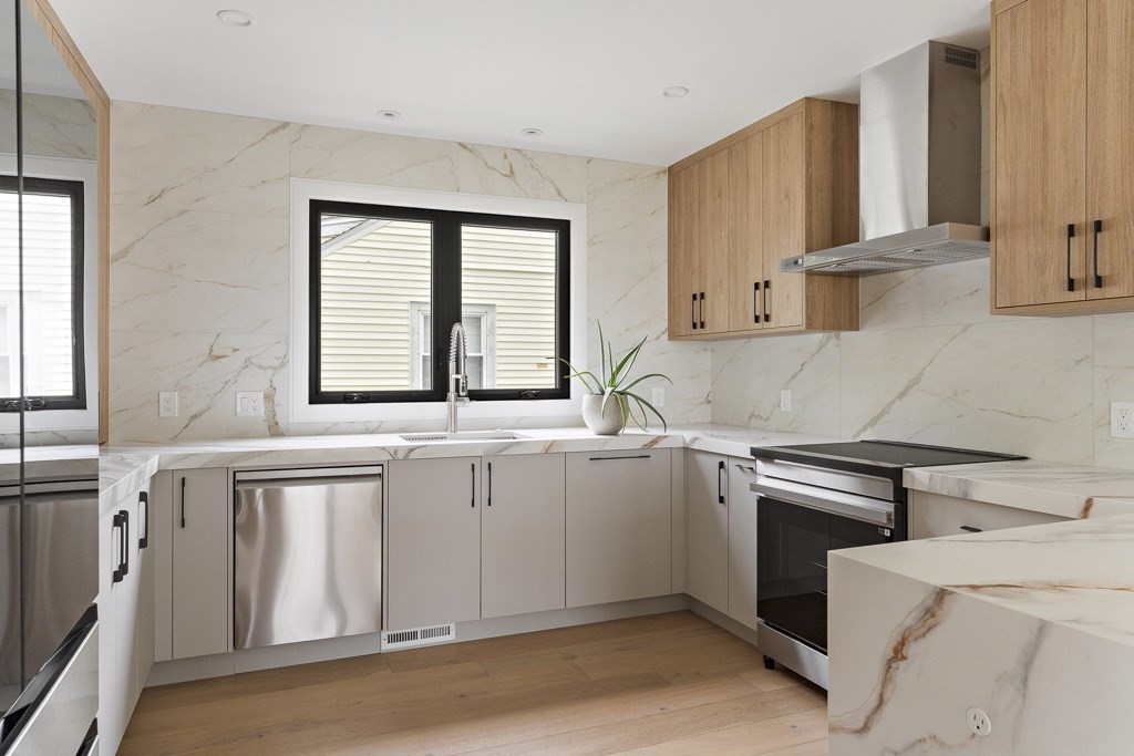 267 River Street #267, Newton, MA, 267 River Street #267, Newton, MA Photo #6