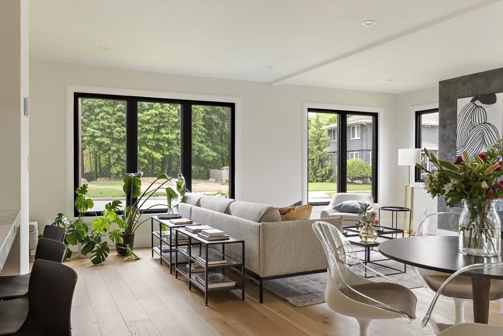 267 River Street #267, Newton, MA, 267 River Street #267, Newton, MA Photo #22