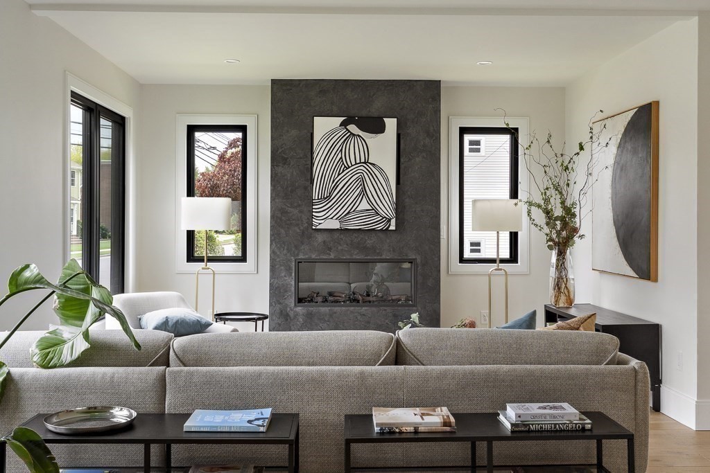 267 River Street #267, Newton, MA, 267 River Street #267, Newton, MA Photo #19