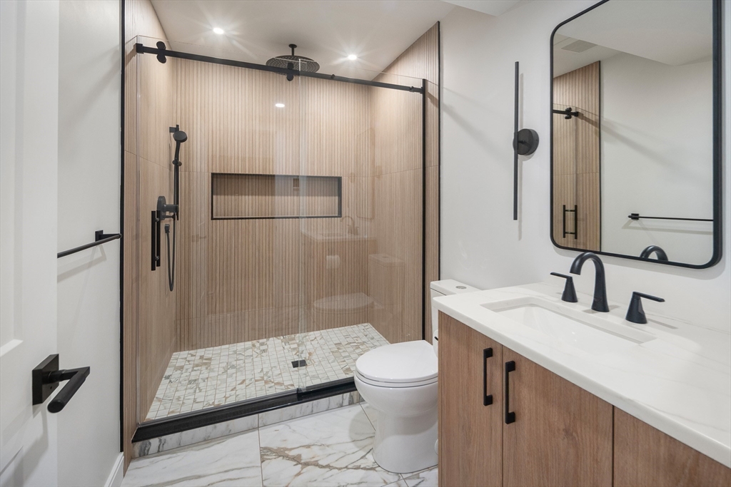 267 River Street #267, Newton, MA, 267 River Street #267, Newton, MA Photo #11