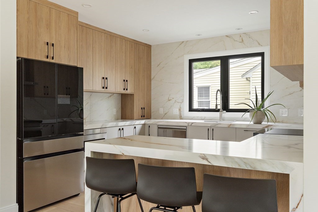267 River Street #267, Newton, MA, 267 River Street #267, Newton, MA Photo #7